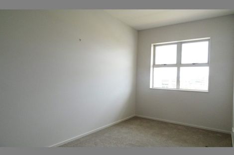 Photo of property in 24 Kaimanawa Road, Karaka, Papakura, 2113