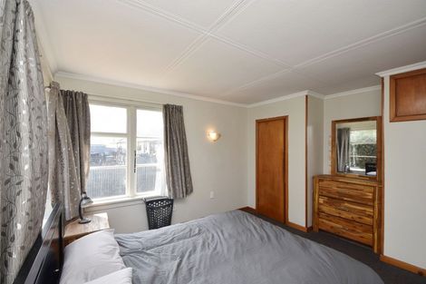 Photo of property in 160 Ythan Street, Appleby, Invercargill, 9812