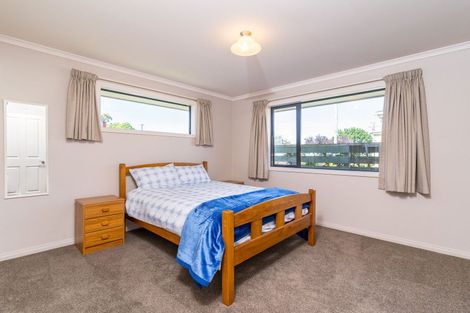 Photo of property in 16 Ayr Street, Mosgiel, 9024