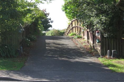 Photo of property in 19a Pisces Road, Glen Eden, Auckland, 0602