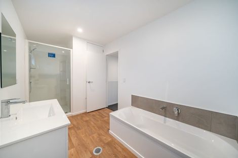 Photo of property in 74b Martin Street, Wallaceville, Upper Hutt, 5018