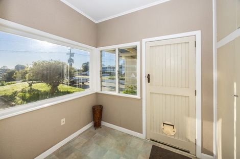 Photo of property in 4 Ormsby Crescent, Otorohanga, 3900