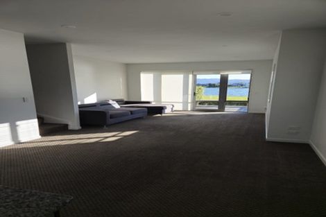 Photo of property in 41/101 Harbour Drive, Matarangi, Whitianga, 3592