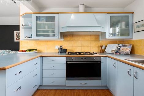 Photo of property in 5 Celia Street, Redcliffs, Christchurch, 8081