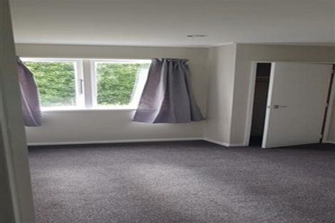 Photo of property in 26 Totara Street, Waiuku, 2123