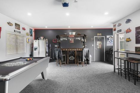 Photo of property in 862 Bond Road, Te Awamutu, 3879