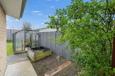 Photo of property in 82a Kitchener Street, Gore, 9710