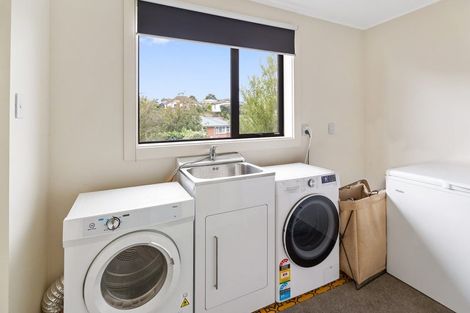 Photo of property in 26 Wilson Street, Seaview, Timaru, 7910