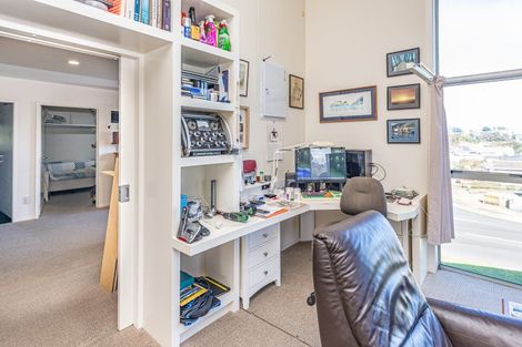 Photo of property in 10 Lithgow Drive, Otamatea, Whanganui, 4500