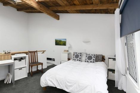 Photo of property in 167e Vivian Street, Te Aro, Wellington, 6011