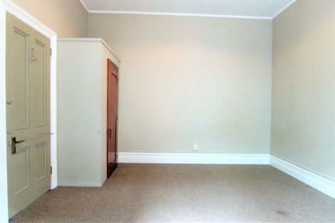 Photo of property in 4-8 Footscray Avenue, Te Aro, Wellington, 6011