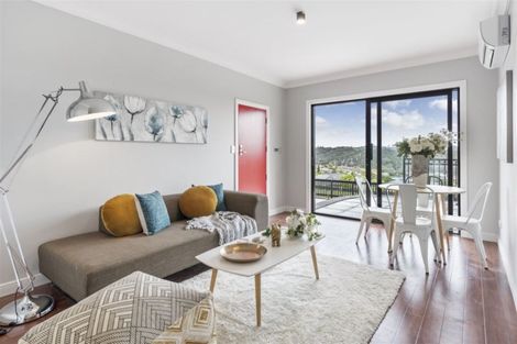 Photo of property in 137 West Hoe Heights, Orewa, 0931