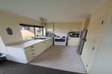 Photo of property in 18a Govind Grove, Ngaio, Wellington, 6035