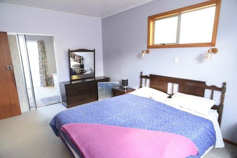 Photo of property in 6 Fourth Street, Waihou, Te Aroha, 3393