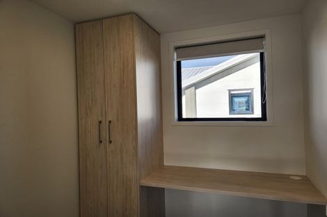 Photo of property in 5/37 Oram Avenue, New Brighton, Christchurch, 8061