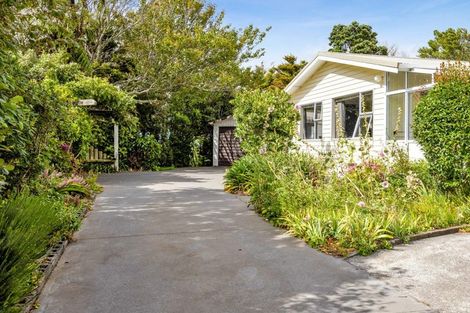 Photo of property in 2699 Eltham Road, Te Kiri, Opunake, 4682