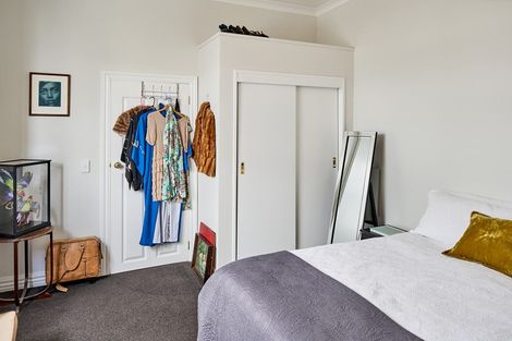 Photo of property in 59 Victoria Street, Petone, Lower Hutt, 5012