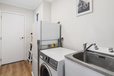 Photo of property in 25 Wanderers Avenue, Brightwater, 7022