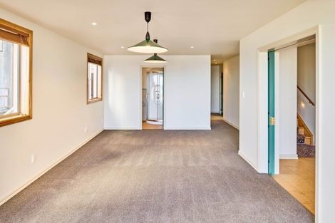 Photo of property in 3 Ocean Parade, Pukerua Bay, 5026