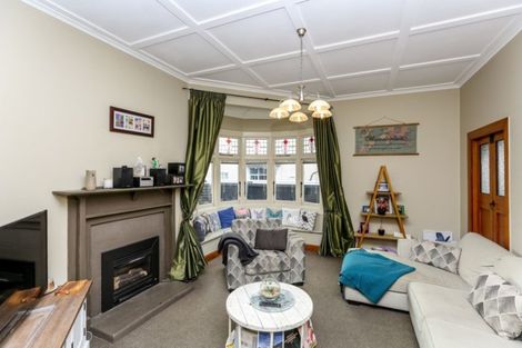 Photo of property in 246 Saint Aubyn Street, New Plymouth, 4310