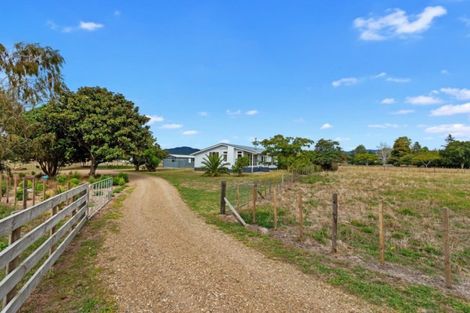 Photo of property in 801 State Highway 30, Awakeri, Whakatane, 3193