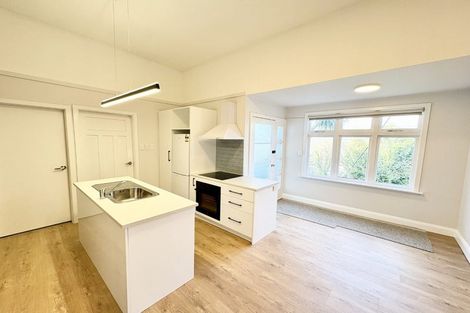 Photo of property in 17 Percival Street, Te Aro, Wellington, 6011