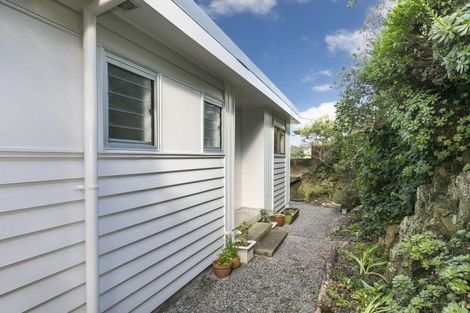 Photo of property in 77a Miramar North Road, Miramar, Wellington, 6022