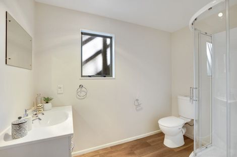 Photo of property in 83 The Esplanade, Raumati South, Paraparaumu, 5032