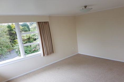 Photo of property in 14 Doralto Road, Frankleigh Park, New Plymouth, 4310