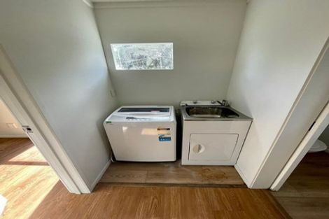 Photo of property in 23 Collett Road, Otara, Auckland, 2023