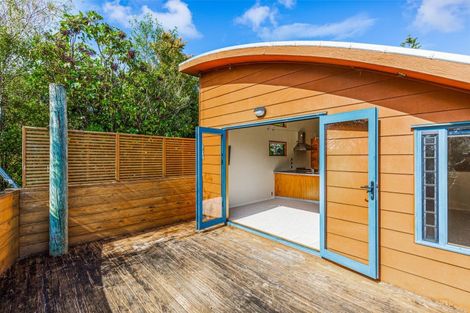 Photo of property in 115a Stredwick Drive, Torbay, Auckland, 0630