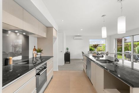 Photo of property in 8 Napier Drive, Wigram, Christchurch, 8042