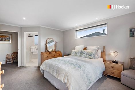 Photo of property in 169 Wingatui Road, Mosgiel, 9024