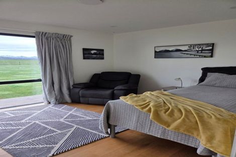 Photo of property in 48 Sherwood Road, Makikihi, Waimate, 7978