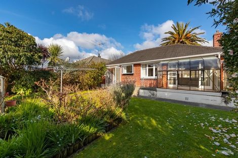Photo of property in 22 Logan Street, Ebdentown, Upper Hutt, 5018