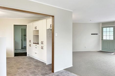 Photo of property in 31 Viewmont Drive, Harbour View, Lower Hutt, 5010