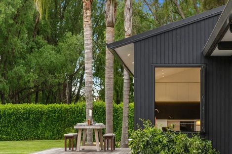 Photo of property in 175 Newell Road, Tamahere, Hamilton, 3283