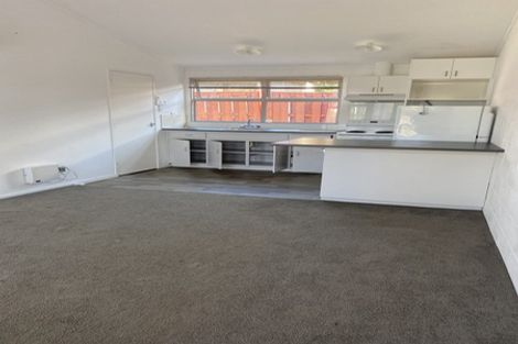 Photo of property in 9/177 Shirley Road, Papatoetoe, Auckland, 2025