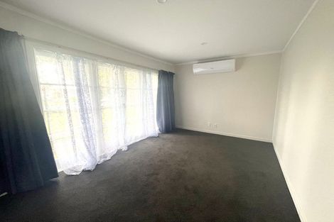Photo of property in 88 Settlement Road, Papakura, 2110