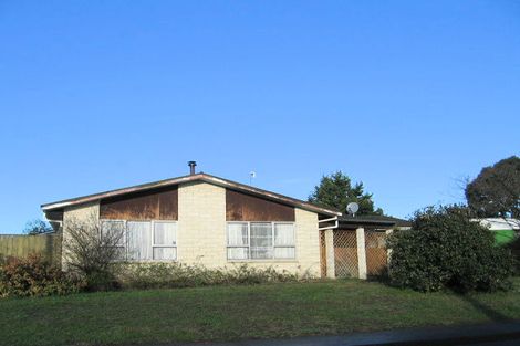 Photo of property in 1 Hudson Road, Flaxmere, Hastings, 4120