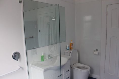 Photo of property in 37 Lonsdale Street, New Brighton, Christchurch, 8083