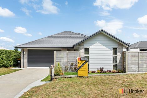 Photo of property in 3 Magnolia Lane, Waihi, 3610