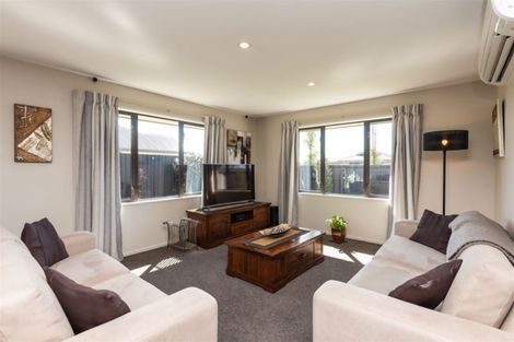 Photo of property in 95 Saint Lukes Street, Woolston, Christchurch, 8062