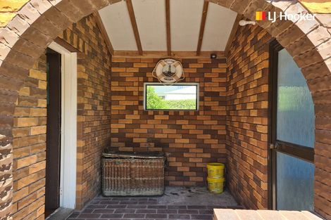 Photo of property in 72 Bernera Street, Karitane, Waikouaiti, 9471