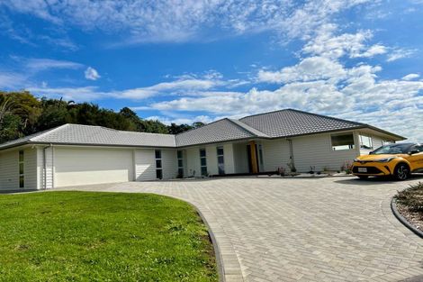 Photo of property in 22 Lone Gum Lane, Kerikeri, 0230