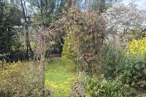 Photo of property in 31 Waikuta Road, Ngongotaha, Rotorua, 3010