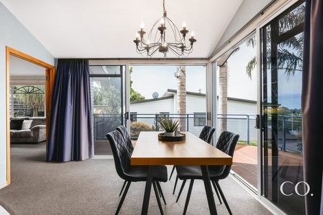 Photo of property in 109b Kaitemako Road, Welcome Bay, Tauranga, 3112