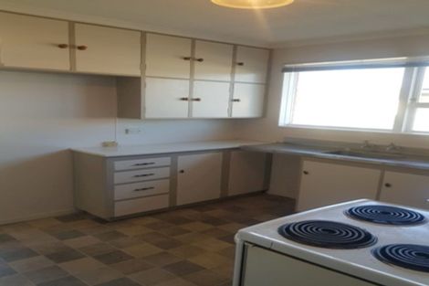 Photo of property in 71 Lauder Crescent, Heidelberg, Invercargill, 9812