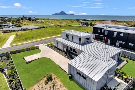 Photo of property in 8 Piripai Rise, Coastlands, Whakatane, 3120