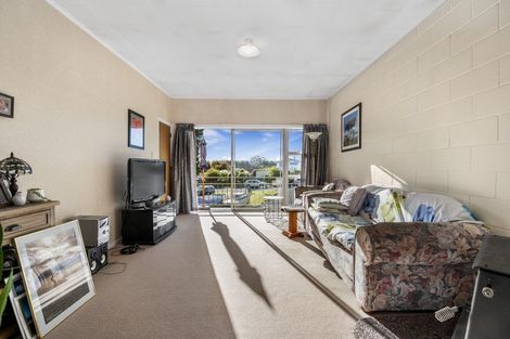 Photo of property in 32 Cobham Crescent, Tokoroa, 3420